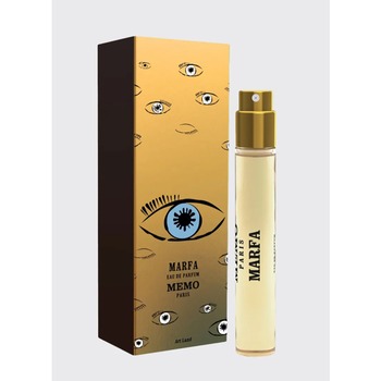 E-Comm: Boris Kodjoe and Nicole Ari Parker Gifts